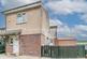 Peplow Road, Morecambe LA3