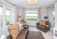 Peplow Road, Morecambe LA3 photo 3