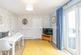Peplow Road, Morecambe LA3 photo 5