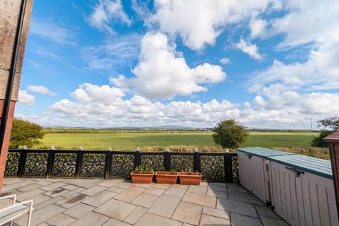 3 bedroom house for sale, Peplow Road, Morecambe LA3