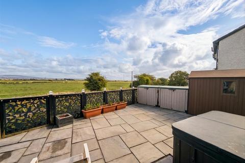 3 bedroom house for sale, Peplow Road, Morecambe LA3