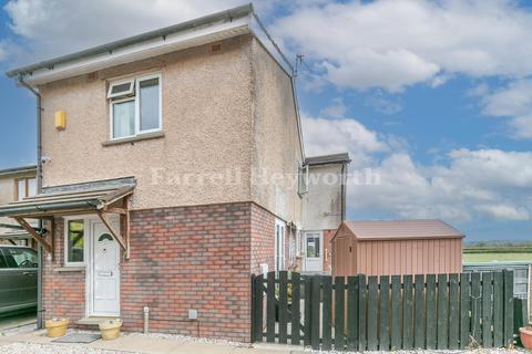 3 bedroom house for sale, Peplow Road, Morecambe LA3