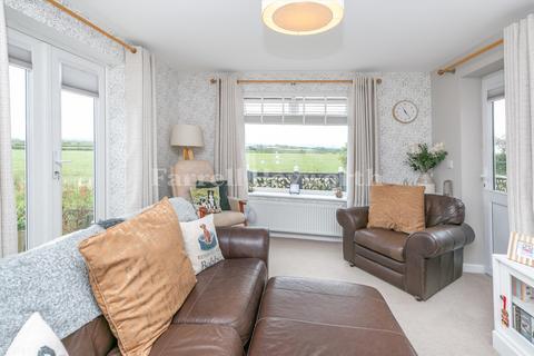 3 bedroom house for sale, Peplow Road, Morecambe LA3