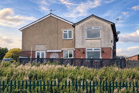 3 bedroom house for sale, Peplow Road, Morecambe LA3