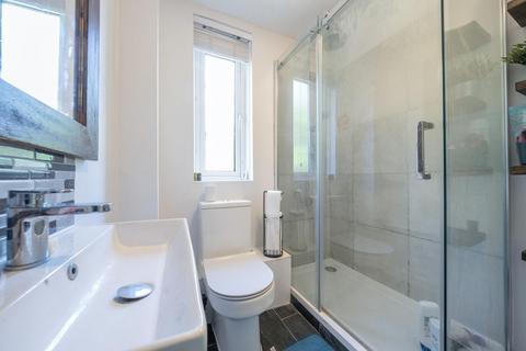 1 bedroom maisonette to rent, Clapham Crescent, Clapham, London, SW4