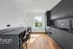 Chapel Road, Pontypool photo 2