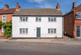 Westgate, Southwell, Nottinghamshire, NG25