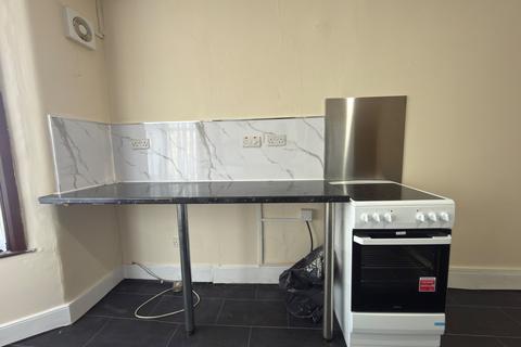 2 bedroom flat to rent, london E12