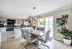 Ashdown Close, Bracknell, Berkshire photo 2