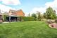 Ashdown Close, Bracknell, Berkshire photo 4