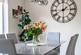 Ashdown Close, Bracknell, Berkshire photo 5