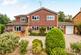 Ashdown Close, Bracknell, Berkshire