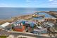 The Viking, Seahouses NE68