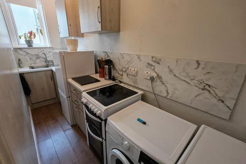 1 bedroom apartment for sale, Temple Street, Llandrindod Wells, LD1