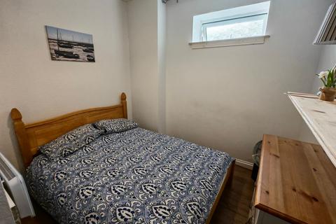 1 bedroom apartment for sale, Temple Street, Llandrindod Wells, LD1