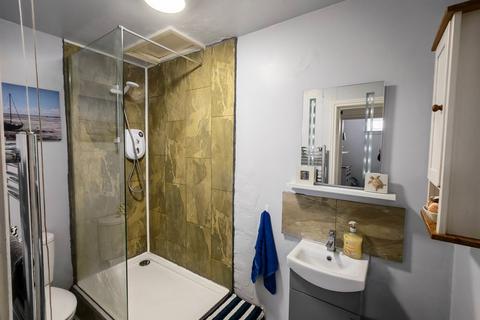 1 bedroom apartment for sale, Temple Street, Llandrindod Wells, LD1