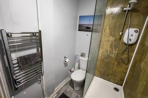 1 bedroom apartment for sale, Temple Street, Llandrindod Wells, LD1
