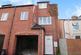 Winstanley Road, Wellingborough, NN8 1JD