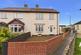 Elm Drive, Whitburn, Sunderland