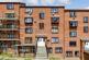 Lesley Place, Buckland Hill, Maidstone, Kent