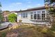 Kingswood Avenue, Corley, CV7