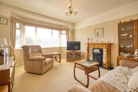 2 bedroom maisonette for sale, Wickham Avenue, Ramsgate, Kent, CT11