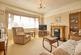 Wickham Avenue, Ramsgate, Kent, CT11 photo 2