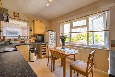 2 bedroom maisonette for sale, Wickham Avenue, Ramsgate, Kent, CT11