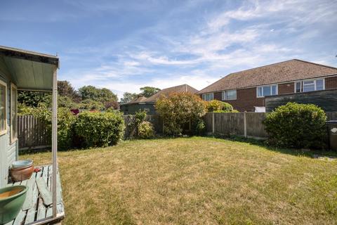 2 bedroom maisonette for sale, Wickham Avenue, Ramsgate, Kent, CT11