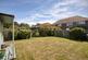 Wickham Avenue, Ramsgate, Kent, CT11 photo 4