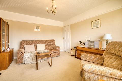2 bedroom maisonette for sale, Wickham Avenue, Ramsgate, Kent, CT11