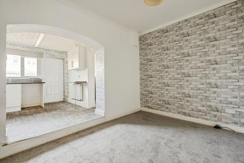 3 bedroom terraced house for sale, Olympia Street, Burnley, Lancashire, BB10