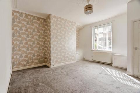 3 bedroom terraced house for sale, Olympia Street, Burnley, Lancashire, BB10