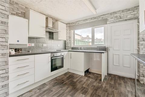3 bedroom terraced house for sale, Olympia Street, Burnley, Lancashire, BB10