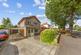 Park Road, Great Sankey, WA5