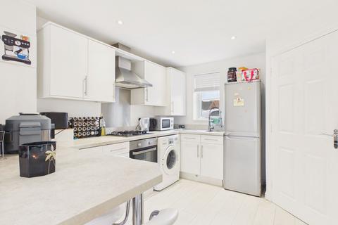 undefined, Haggerston Road, Blyth, NE24