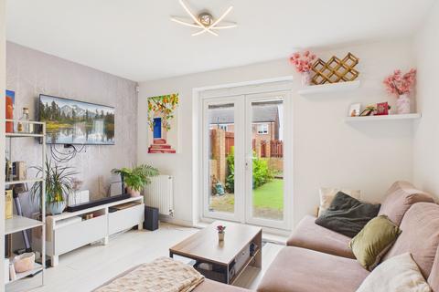 undefined, Haggerston Road, Blyth, NE24