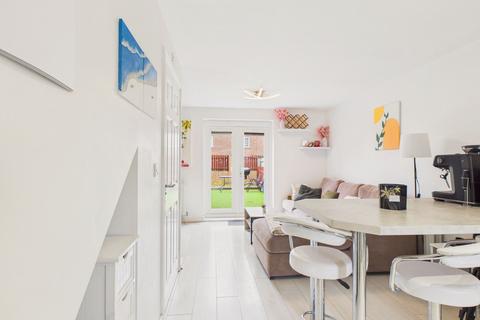 undefined, Haggerston Road, Blyth, NE24