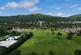 Geraldine Road, Malvern