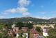 Geraldine Road, Malvern photo 2