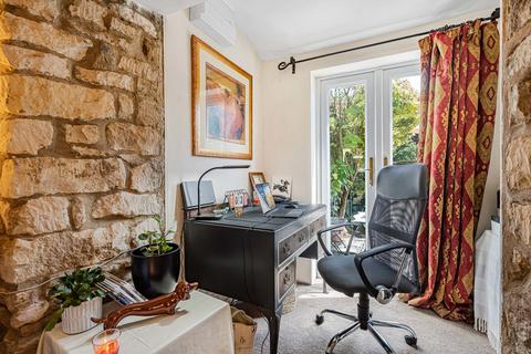 2 bedroom terraced house for sale, Horsley Road, Nailsworth, Stroud, GL6