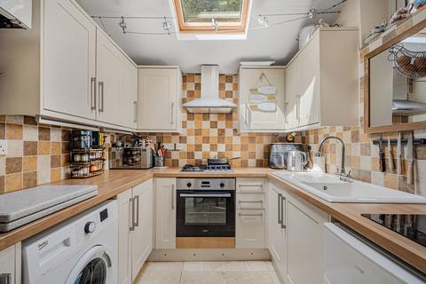 2 bedroom terraced house for sale, Horsley Road, Nailsworth, Stroud, GL6