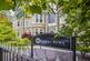 104-108 Cathedral Road, Cardiff CF11