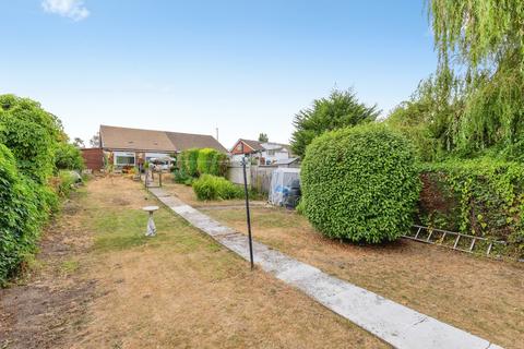 2 bedroom semi-detached house for sale, Parkville Highway, Holbrooks, Coventry, CV6