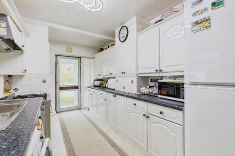 2 bedroom semi-detached house for sale, Parkville Highway, Holbrooks, Coventry, CV6