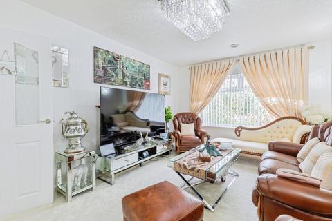 2 bedroom semi-detached house for sale, Parkville Highway, Holbrooks, Coventry, CV6