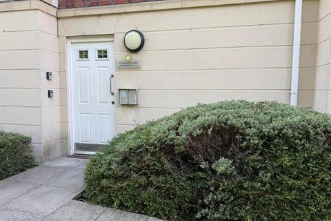 1 bedroom apartment to rent, Woodheys Park, Kingswood, Hull