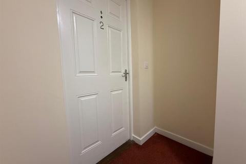 1 bedroom apartment to rent, Woodheys Park, Kingswood, Hull