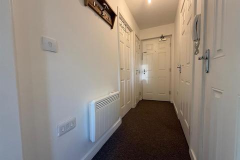 1 bedroom apartment to rent, Woodheys Park, Kingswood, Hull