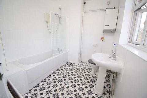 undefined, Wellington Road, Bridgwater, Somerset, TA6 5EX